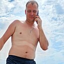 Максим, 30 лет