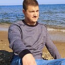 Юрий, 34 года