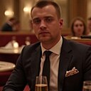 Евгений, 26 лет
