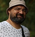 Леонид, 38 лет