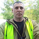Александр, 43 года