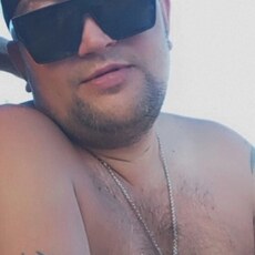 Фотография мужчины Егор, 36 лет из г. Уфа