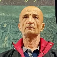 Фотография мужчины Муминджон, 60 лет из г. Москва