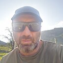 Шамиль, 42 года