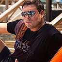 Егор, 39 лет