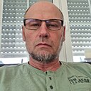 Mischa, 58 лет