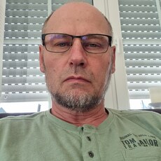 Mischa, 58 из г. Хаген.