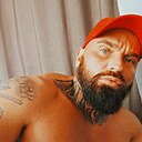 Decorator, 39 лет