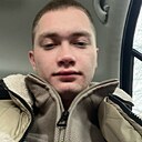 Иван, 23 года