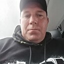 Саня, 41 год