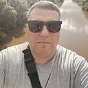 Константин, 45 лет