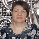 Елена, 45 лет