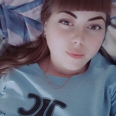 Валерия, 21 из г. Хабаровск.