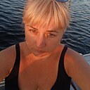 Катя, 34 года