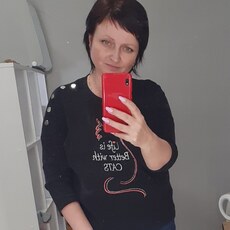 Татьяна, 43 из г. Барнаул.