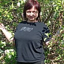 Татьяна, 43 года