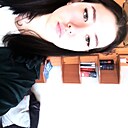 Анастасия, 19 лет