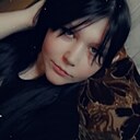 Сашенька, 18 лет