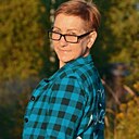 Виктория, 48 лет