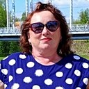 Ольга, 65 лет