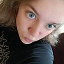 Лена, 19 лет