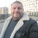 Одег, 57 лет