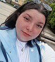 Ксения, 25 лет