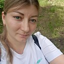 Ольга, 34 года