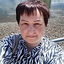 Марина, 44 года