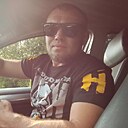 Михаил, 41 год