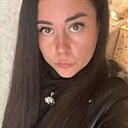 Ксюша, 38 лет
