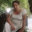 Елена, 46 лет