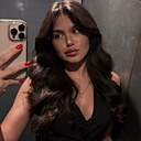 Rina, 21 год