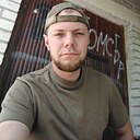 Иван, 33 года