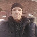 Алексей, 50 лет