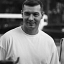 Максим, 27 лет