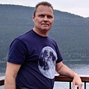 Влад, 54 года