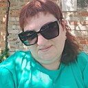 Нинель, 39 лет