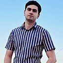 Ag, 28 лет