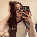 Мила, 23 года