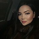 Жаннат, 34 года