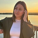Алия, 18 лет