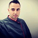Іван, 29 лет