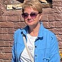 Галина, 58 лет
