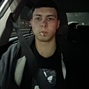Kirill, 18 лет