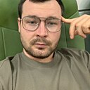 Олег, 30 лет