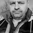 Сергей, 52 года