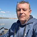 Дмитрий, 54 года