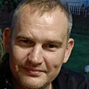Александр, 42 года