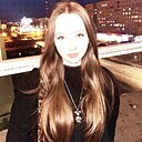 Фия, 24 года